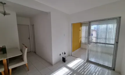 Apartamento com 2 quartos à venda no Armação, Salvador 