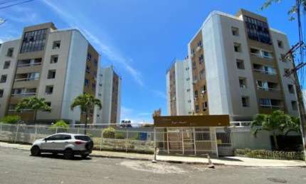 Apartamento com 2 quartos para alugar no Rio Vermelho, Salvador 