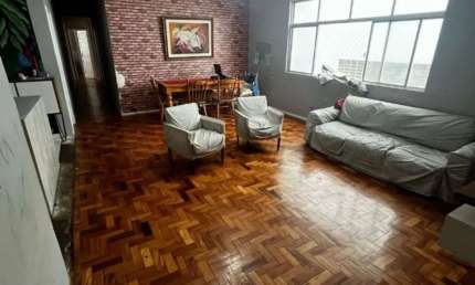 Seu novo lar com conforto, segurança e localização privilegiada!