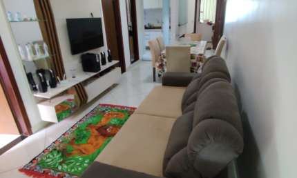 Apartamento à venda – Excelente oportunidade na Rua Areal de Baixo!