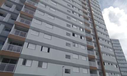 Apartamento com 2 quartos à venda na Vila Canária, Salvador 