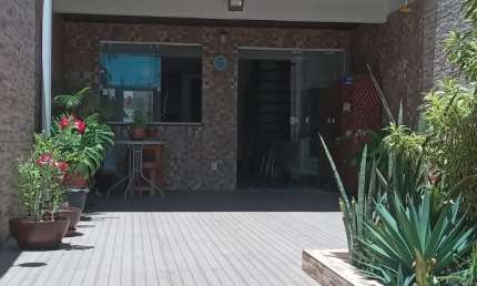 Casa à Venda – Excelente Localização Próximo ao Bar da Pipa