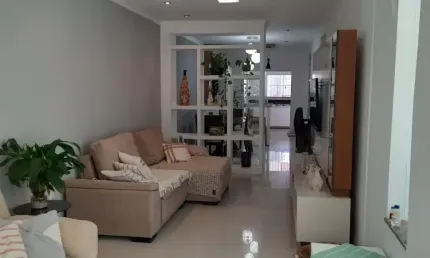 Apartamento com 3 quartos à venda no Sim, Feira de Santana 