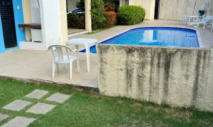 Apartamento em Stella Maris – Reformado e Pronto para Morar ou Investir!