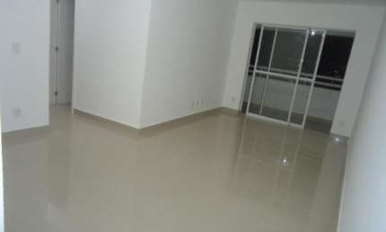 Apartamento com 3 quartos à venda no Piatã, Salvador 