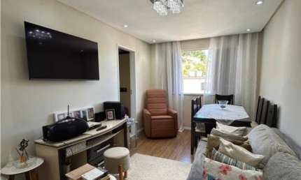 Apartamento com 3 quartos à venda no Imbuí, Salvador 