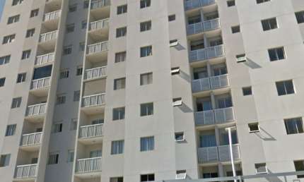 Apartamento com 3 quartos para alugar no Imbuí, Salvador 