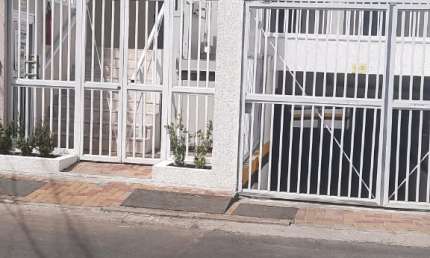 Seu Novo Lar em Pernambués Está Esperando por Você!