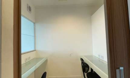 Ponto comercial com 1 sala à venda no São Cristóvão, Salvador 