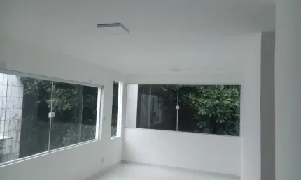 Apartamento com 3 quartos à venda no Patamares, Salvador 