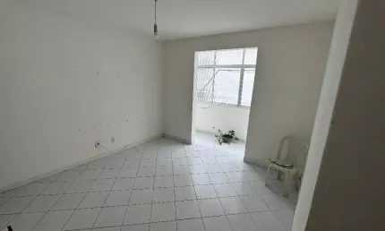 Apartamento 3/4 à venda na Av. Dom João VI ? Brotas, Salvador