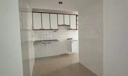Apartamento 2/4 à venda no Candeal – Excelente localização e infraestrutura