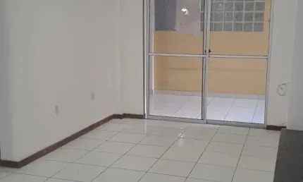 Apartamento à venda-2/4 em pernambués (jardim brasília)