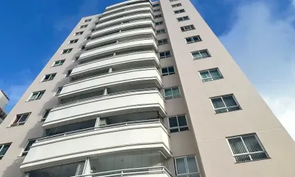 Apartamento à venda no Jean Piaget – Andar alto com vista incrível!  R$ 600.000 – Porteira fechada (vai com tudo!)