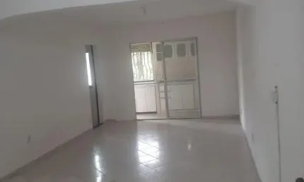 Confira essa excelente oportunidade de morar em Brotas!