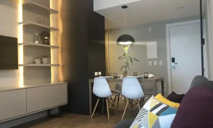 OPORTUNIDADE ÚNICA – 1/4 PORTEIRA FECHADA EM FRENTE AO SALVADOR SHOPPING!
