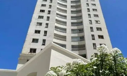 Apartamento - 3/4 com suíte - nascente - vila anaití - imbuí
