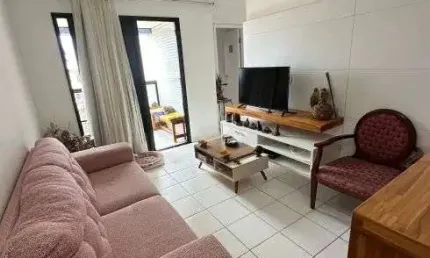 Apartamento - 2 quartos sendo 1 suíte - rio vermelho cond. modrn living garibaldi