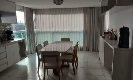Apartamento com 1 quarto à venda na Avenida Cardeal da Silva, 1684, Rio Vermelho, Salvador