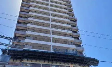 Le Quartier Unique 3 suítes Nascente no Caminho das Árvores R$ 1.300.000,00