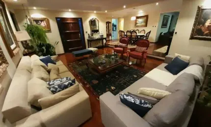 Apartamento 4/4 com suíte e closet nascente no itaigara r$ 895.000,00