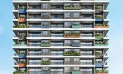 Casa com 1 quarto à venda na Avenida Santa Luzia, 1, Horto Florestal, Salvador