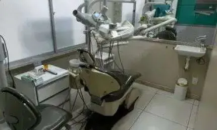 Sala comercial à venda na Avenida Antônio Carlos Magalhães, 1, Brotas, Salvador