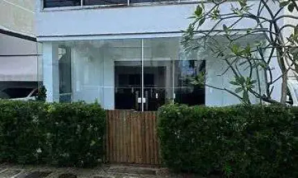 Casa em condomínio fechado com 3 quartos à venda na Rua Do Areal, 1, Abrantes, Camaçari