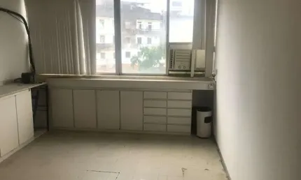 Sala comercial à venda na Avenida Oceânica, 1, Barra, Salvador