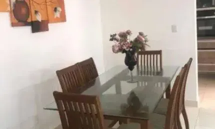 Casa em condomínio fechado com 3 quartos à venda na Rua Walter da Silva Maia, 1, Ipitanga, Lauro de Freitas