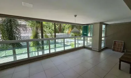 Apartamento com 3 quartos à venda na Rua Barão de Itapoan, 142, Barra, Salvador