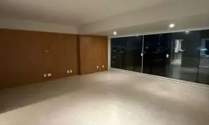 Imóvel para venda tem 95 metros quadrados com 3 quartos em Horto Florestal - Salvador - BA