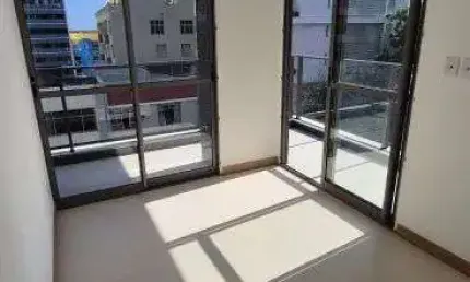 Imóvel para venda tem 42 metros quadrados com 1 quarto em Barra - Salvador - BA