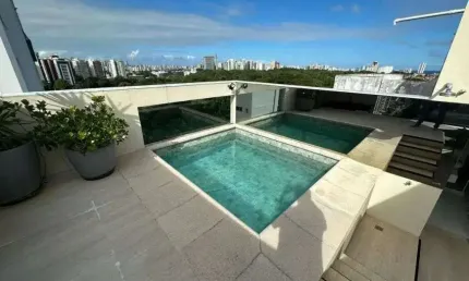 Casa com 3 quartos à venda na Rua Onze de Novembro, 1285, Santa Cruz, Salvador