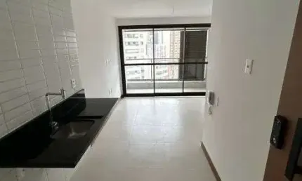 Casa com 1 quarto à venda na Rua Recife, 103, Barra, Salvador