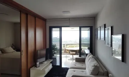 Belíssimo apartamento no salvador prime, finamente decorado