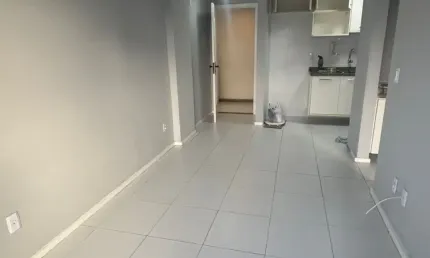 Excelente apartamento para locação, no coração da pituba