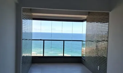 Apartamento com 1 quarto para alugar no Jaguaribe, Salvador 
