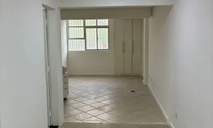 Sala comercial com 2 salas à venda na Avenida Antônio Carlos Magalhães, Pituba, Salvador