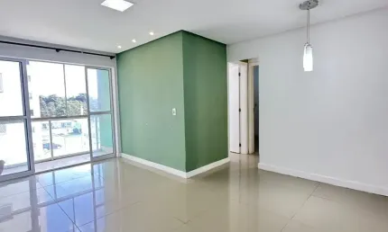 Oportunidade: excelente apartamento de 2/4, no reserva de piatã