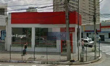 Casa, 579 m² - venda por R$ 21.000.000,00 ou aluguel por R$ 128.341,00/mês - Jardim Paulistano - São Paulo/SP