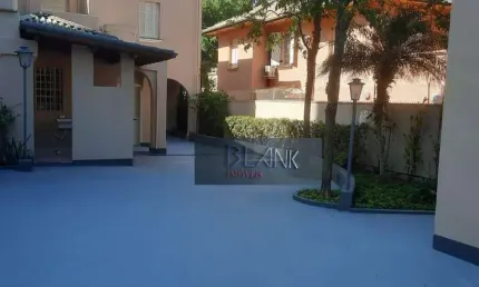 Casa para alugar, 280 m² por R$ 24.730,00/mês - Vila Mariana - São Paulo/SP