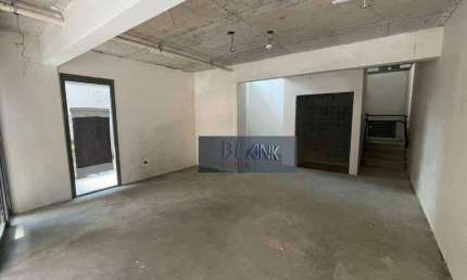 Loja, 210 m² - venda por R$ 4.000.000,00 ou aluguel por R$ 27.700,00/mês - Jardim América - São Paulo/SP