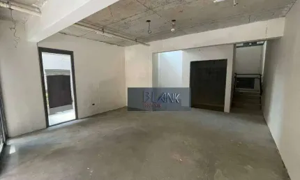 Loja, 210 m² - venda por r$ 4.000.000,00 ou aluguel por r$ 27.700,00/mês - jardim américa - são paulo/sp
