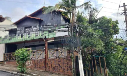 Casa com 3 dormitórios à venda, 140 m² por r$ 1.150.000,00 - vila pompeia - são paulo/sp