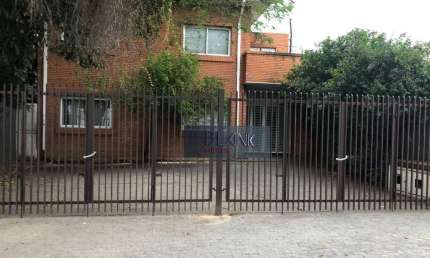 Casa com 1 dormitório para alugar, 480 m² por R$ 45.300,00/mês - Moema - São Paulo/SP