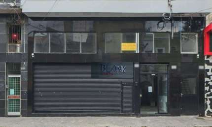 Loja para alugar, 180 m² por R$ 15.561,00/mês - Lapa - São Paulo/SP