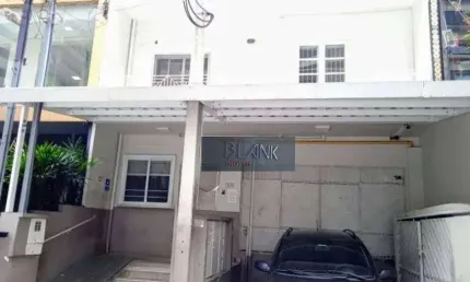 Casa para alugar, 200 m² por r$ 18.000,01/mês - pinheiros - são paulo/sp