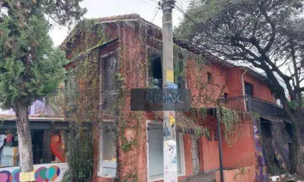 Casa para alugar, 80 m² por r$ 13.854,00/mês - vila madalena - são paulo/sp