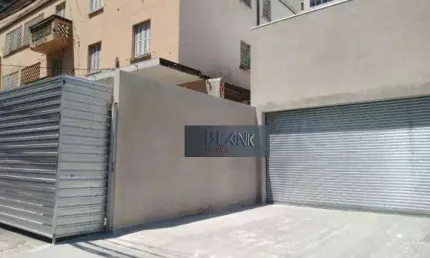 Loja para alugar, 287 m² por R$ 32.207,00/mês - Planalto Paulista - São Paulo/SP